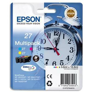 EPS MP JE 3 COULEURS CMJ C13T27054010_0