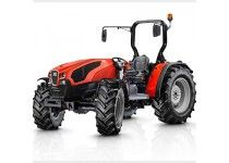 Explorer tb 105 à 115 tracteur agricole - same - puissance max 75 à 83 ch_0