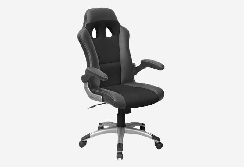Fauteuil gamer Gamy_0