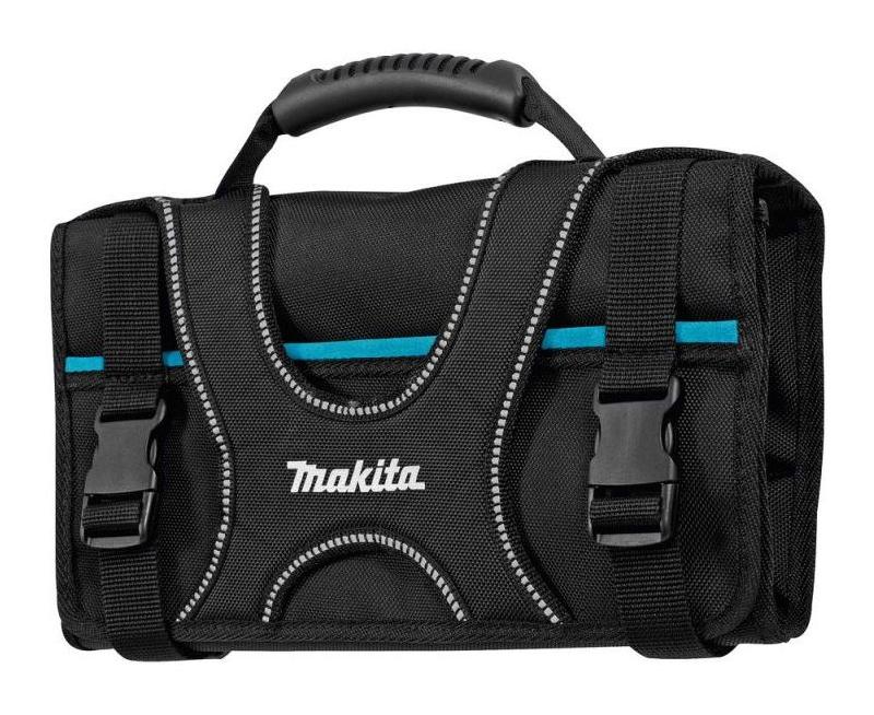 Malette à outils dépliable Makita - Outil Maxi Pro