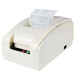 Mini Imprimante Bluetooth Portable 76mm Impression Rapide et Fiable Blanc YONIS - blanc 3615616968117_0
