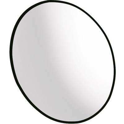 MIROIR DE SÉCURITÉ