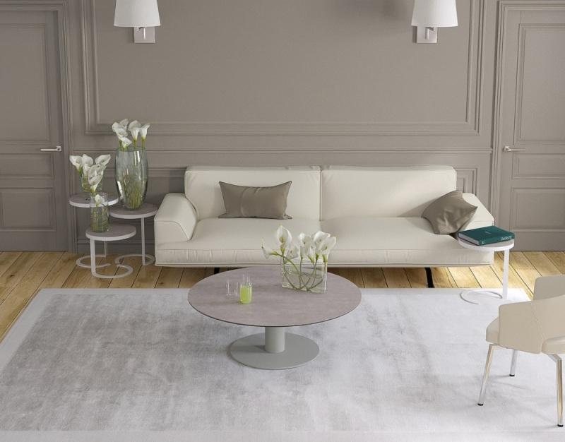 Ophia - ceramique-silver_0