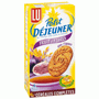 LU BELVITA PETIT-DÉJ FRUIT ET FIBRES AUX FIGUES 300 G_0