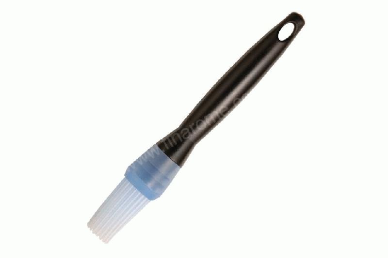 PINCEAU EN SILICONE PROFESSIONNEL - 25 MM