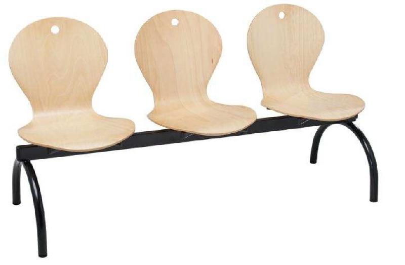 POUTRE D'ACCUEIL AVEC COQUES EN BOIS_0