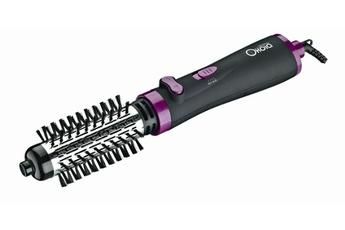 BROSSE COIFFANTE OKOIA - RHB2