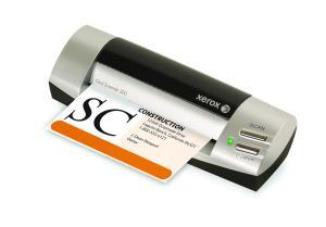 Scanner mobile card scanner 200_0