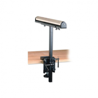 Servante à rouleau multi-usages PIHER 30035 - Hauteur réglable et support 40 kg_0