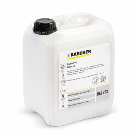 RM 762** 5l imprégnation - Karcher | 6.295-852.0_0