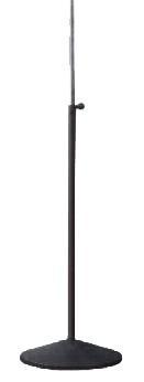 Support varmatec tripod 2_0