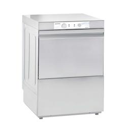 Vaiotec EASYLINE Lave-vaisselle 50x50 / 230 Volt - Modèle : VT-E DW50 DRD - 10324_0