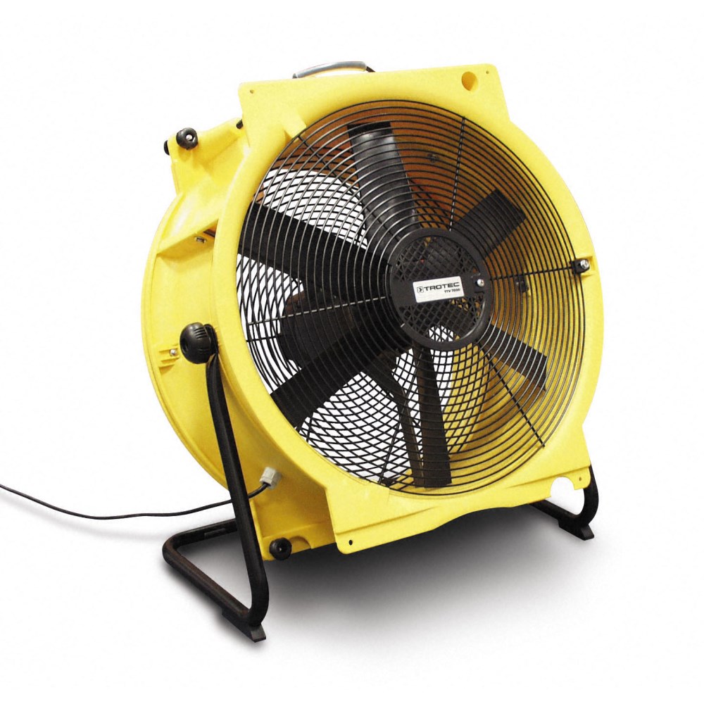 Ventilateur ttv 4500_0