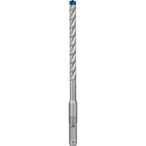 BOSCH 30 FORÊT BÉTON SDS PLUS 7X EXPERT - BOSCH