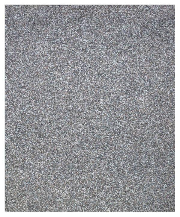 4 feuilles de papier abrasif en corindon - grain 40_0