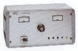 Alimentation de laboratoire 0.47 KVA - 3.50 KVA avec voltmètre et ampèremètre analogiques_0