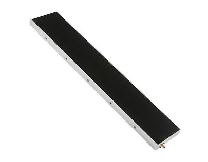 Antenne de tapis 50 W - Fréquence 865-868 MHz_0