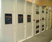 Armoire électrique pour bâtiment tertiaire - EMC2 - solutions adaptées par des techniciens qualifiés_0