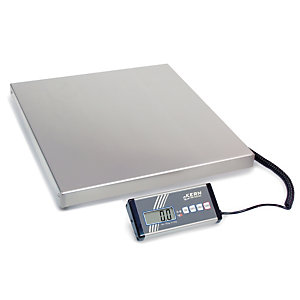 BALANCE PLATE-FORME MULTIFONCTION 60/150 KG