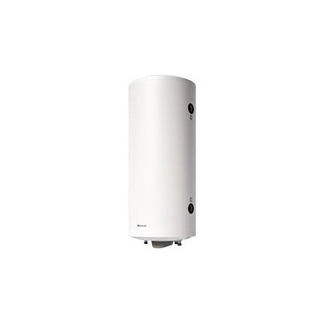 BALLON RÉCHAUFFEUR BDR-CDS EN COMPLÉMENT D'UNE CHAUDIÈRE - 200 L- Ø 440 MM - ARISTON 3070586