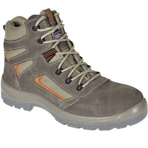 BASKET RENO S1P COMPOSITELITE - PORTWEST