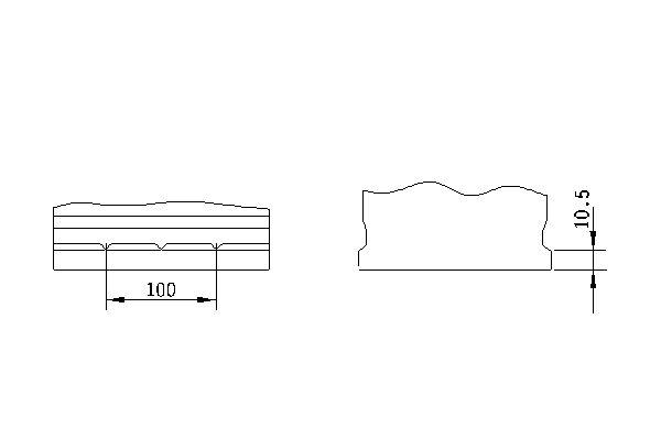 BATTERIE DE DÉMARRAGE BOSCH S3016_0