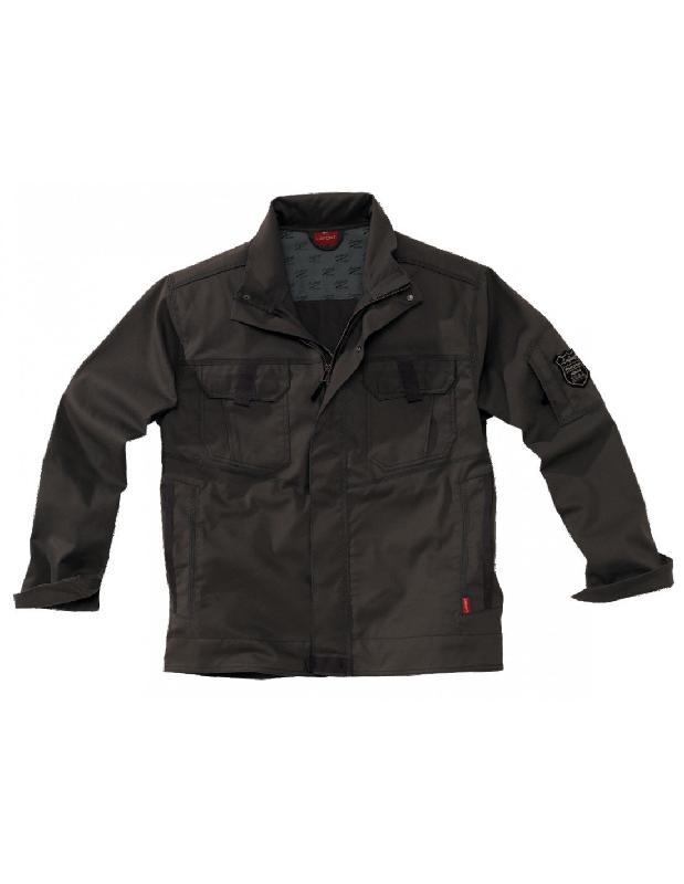 BLOUSON DE TRAVAIL KEME HAVANE TS - LAFONT - 3STN00CP016041