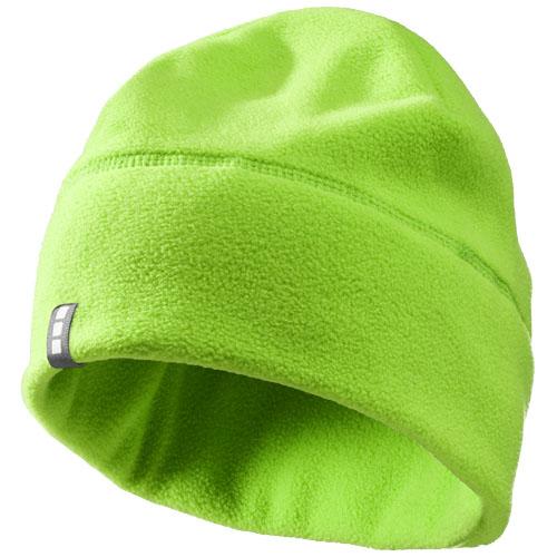 Bonnet Caliber 11105503 - polaire 100% polyester - 260 g/m² - anti-bouloche_0