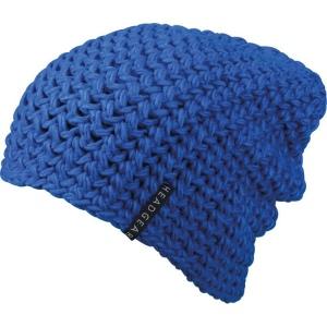 Bonnet crochet - myrtle beach référence: ix123386_0