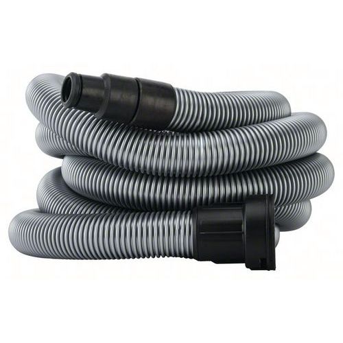 BOSCH 1 TUYAUX POUR ASPIRATEURS BOSCH