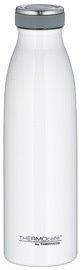 BOUTEILLE ISOTHERME TC BOTTLE, 0,5 LITRE, NOIR