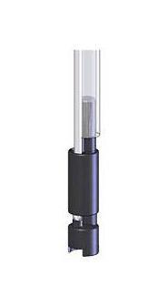 Capteur d'immersion s12-004 pour pompe de relevage maxiblue megablue bluediamond_0