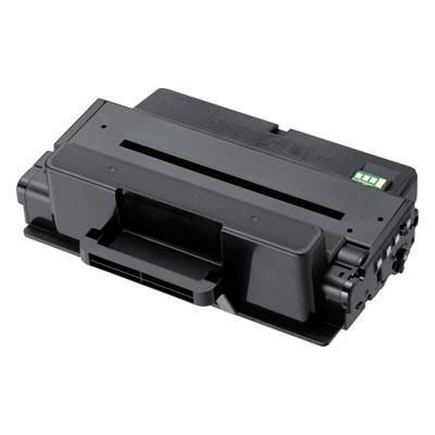 CARTOUCHE REMANUFACTURÉE LASER SAMSUNG MLT D205E