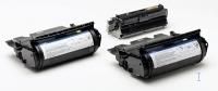 CARTOUCHE LASER IBM 75P4302 NOIRE