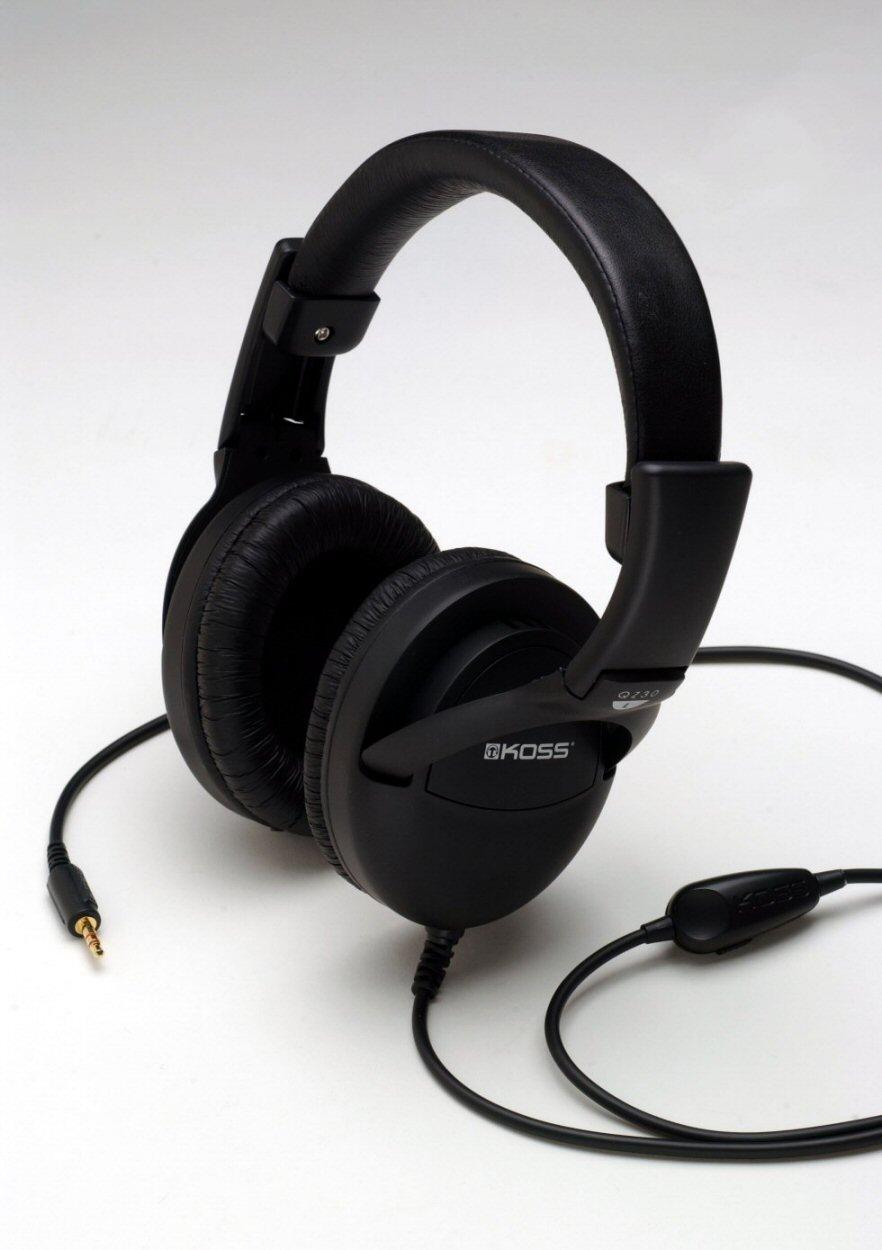 Casque écouteur - tous les fournisseurs - casques dj ...