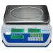 CCT 4M - Balance de comptoir compteuse Cruiser AE Adam GmbH - capacité 4kg - lisibilité 1g_0