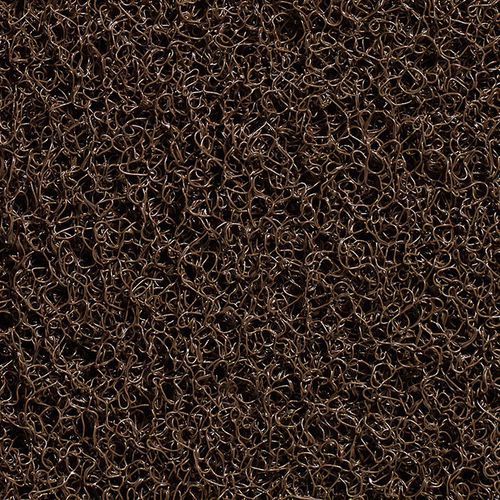 CITI™ 10 MM 120CM X 6M MARRON NOTRAX