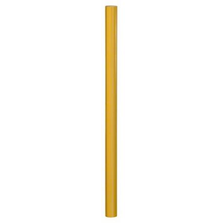 Colle à fusion diamètre 11 x 200mm BOSCH | 2607001176_0