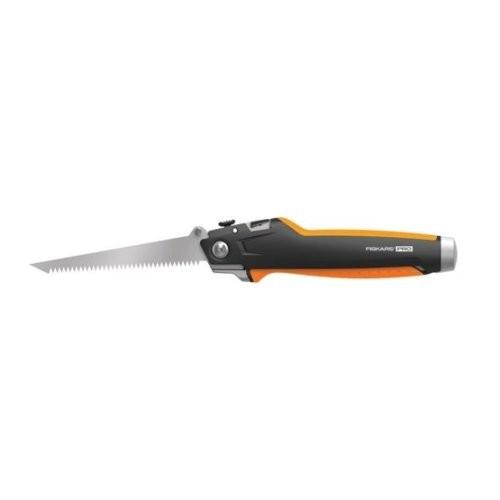 CUTTER POUR CLOISON CARBONMAX™ FISKARS
