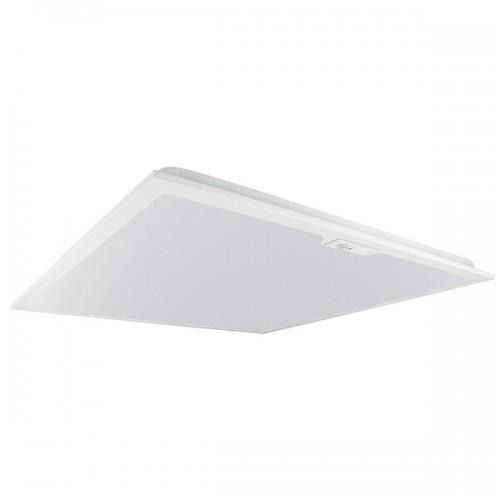 DALLE LED ALDEN-PRO À DÉTECTION PIR 36 W CCT KOSNIC
