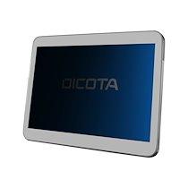DICOTA SECRET - PROTECTION D'ÉCRAN POUR TABLETTE