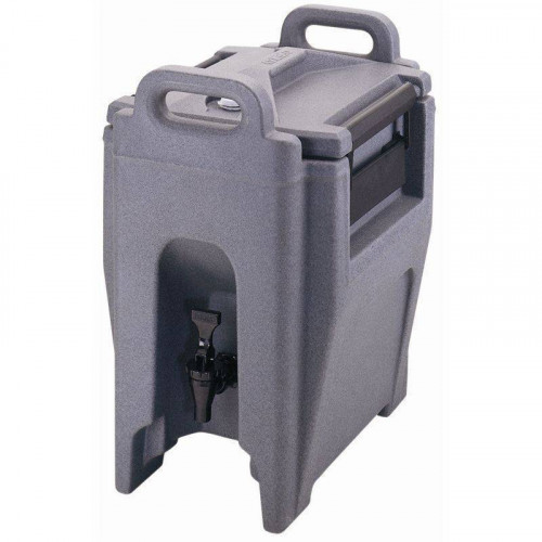 DISTRIBUTEUR DE BOISSONS ISOTHERME CAMBRO - 9,5 L