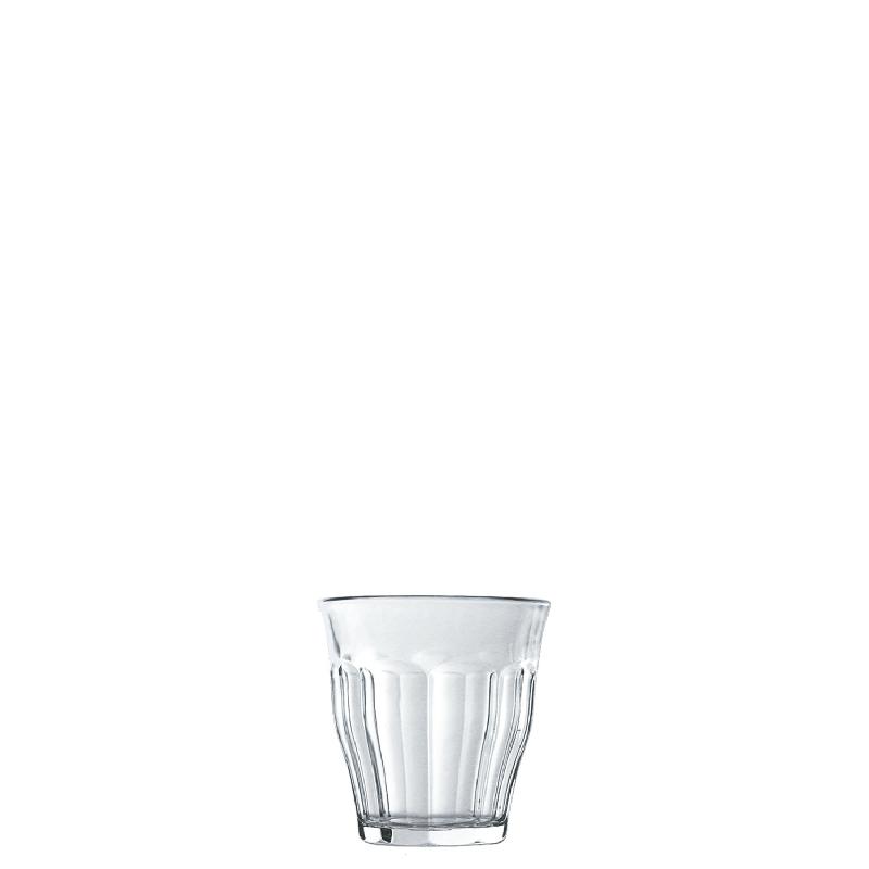 DURALEX PICARDIE 22 GOBELET 22 CL
