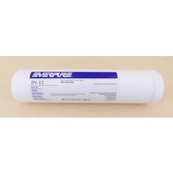 EVERPURE cartouche everpure ev9100-07 18168 l l:300mm l:50mm - EV9100-07_0