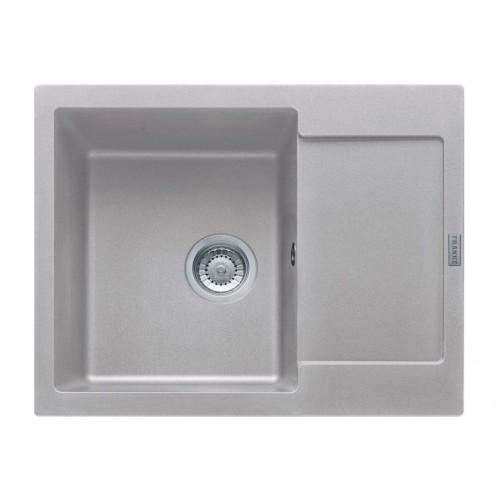 eviers comparez les prix pour professionnels sur hellopro fr page 1