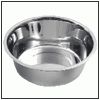 GAMELLE INOX 2800 ML