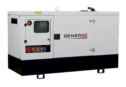 Gmn-67p  groupes électrogènes industriel - generac - 66,4 kva_0