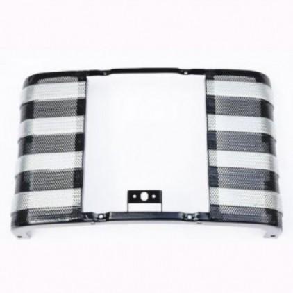 Grille - Massey Ferguson 135 - référence : PTA-A46780_0