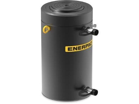 HCR30012 - Vérins de fort tonnage - 3036 kN Capacité - 300 mm Course - Double effet_0