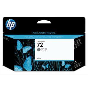Hp cartouche jet d'encre gris 72 c9374a_0